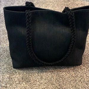 Neiman Marcus Tote